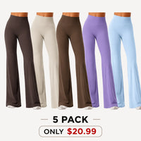 5 PACK ONLY $20.99-C