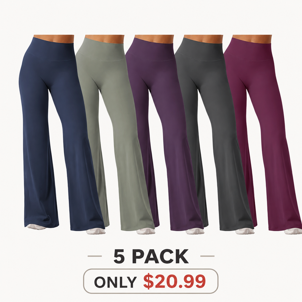 PACK
