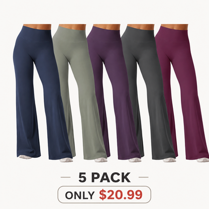 PACK
