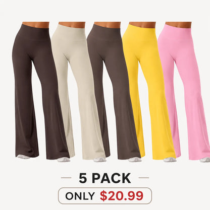 PACK