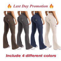 4-PACK A $20.9