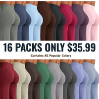 16 PACKS - Mix (Free Shipping)