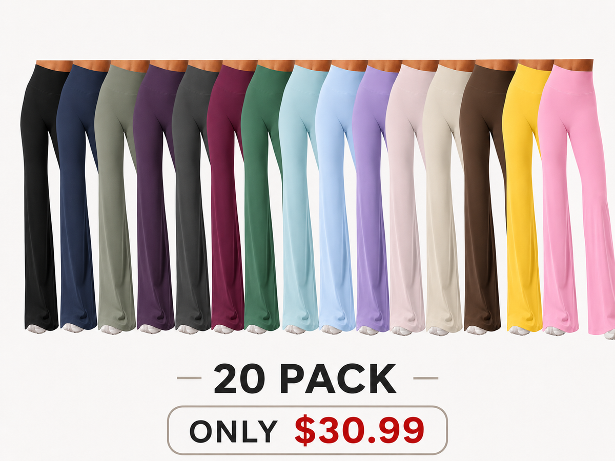 PACK