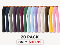 20 PACK ONLY $30.99