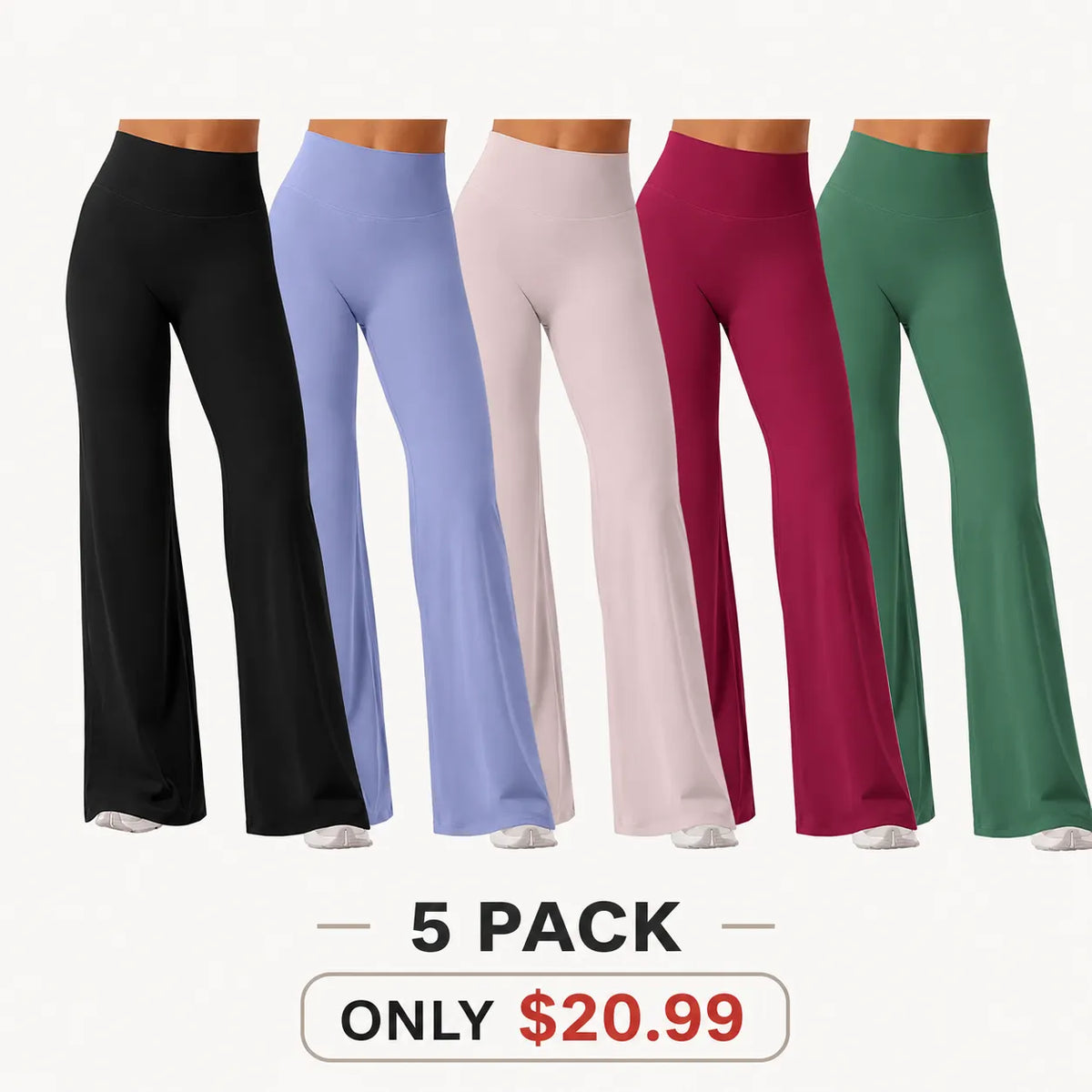 PACK