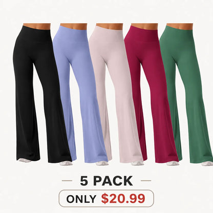 PACK