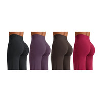 4-PACK B